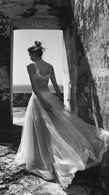 Iconic Scenes and Memorable Moments That Left Lasting Impressions