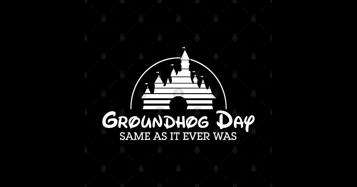 Sequels, Remakes, And Spinoffs Drive Hollywoods Content Machine