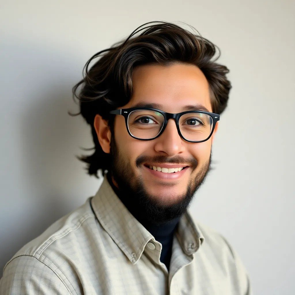 Synopsis and Plot Summary Mastering the Art of Concise Storytelling